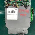 38200-STX-A02 | Блок предохранителей салон ACURA MDX (YD2) 06-13 - Превью 2