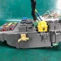 38200-STX-A02 | Блок предохранителей салон ACURA MDX (YD2) 06-13 - Превью 4