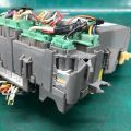 38200-STX-A02 | Блок предохранителей салон ACURA MDX (YD2) 06-13 - Превью 5
