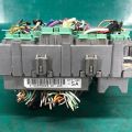 38200-STX-A02 | Блок предохранителей салон ACURA MDX (YD2) 06-13 - Превью 6