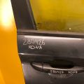76004 J9000 | Дверь передн. прав. HYUNDAI KONA OS 17-23 - Превью 2
