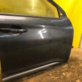 76004 J9000 | Дверь передн. прав. HYUNDAI KONA OS 17-23 - Превью 3