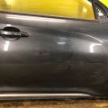 76004 J9000 | Дверь передн. прав. HYUNDAI KONA OS 17-23 - Превью 5
