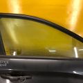 82420 J9020 | Стекло двери передн. прав. HYUNDAI KONA OS 17-23