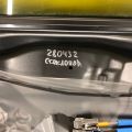 82404 J9000 | Стеклоподъемник передн. прав. HYUNDAI KONA OS 17-23 - Превью 2