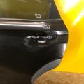 83651 J9000 | Ручка двери наружная задн. лев. HYUNDAI KONA OS 17-23