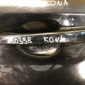 83651 J9000 | Ручка двери наружная задн. лев. HYUNDAI KONA OS 17-23 - Превью 2