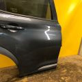 77004 J9000 | Двері задн. прав. HYUNDAI KONA OS 17-23 - Прев'ю 3