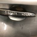 83661 J9000 | Ручка двери наружная задн. прав. HYUNDAI KONA OS 17-23