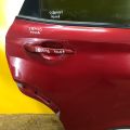 83661 J9000 | Ручка двери наружная задн. прав. HYUNDAI KONA OS 17-23