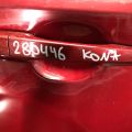 83661 J9000 | Ручка двери наружная задн. прав. HYUNDAI KONA OS 17-23 - Превью 2