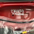 83404 J9000 | Стеклоподъемник задн. прав. HYUNDAI KONA OS 17-23 - Превью 2