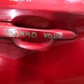 83661 J9000 | Ручка двери наружная задн. прав. HYUNDAI KONA OS 17-23 - Превью 2