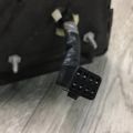 88980579 | Дзеркало лів. CADILLAC ESCALADE 01-06 - Прев'ю 7
