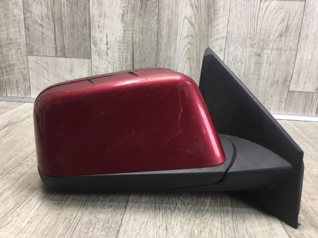 8A1Z-17682-BA | Зеркало прав. FORD EDGE 06-14