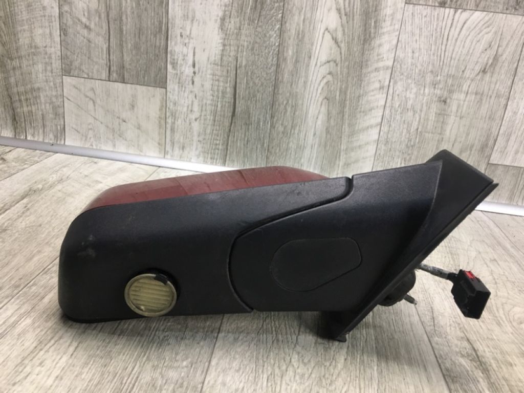 8A1Z-17682-BA | Зеркало прав. FORD EDGE 06-14 - Фото 3