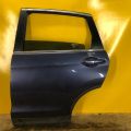 67550-T0J-X90ZZ | Дверь задн. лев. HONDA CRV (RM) 11-18