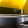 73450-T0G-A10 | Стекло двери задн. лев. HONDA CRV (RM) 11-18