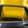 73450-T0G-A10 | Стекло двери задн. лев. HONDA CRV (RM) 11-18 - Превью 2