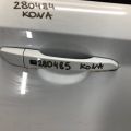 82661 J9000 | Ручка двери наружная передн. прав. HYUNDAI KONA OS 17-23