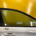 82420 J9020 | Стекло двери передн. прав. HYUNDAI KONA OS 17-23 - Превью 2