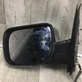 96302ZR20A | Дзеркало лів. NISSAN QX56 / TITAN / ARMADA 04-16 - Прев'ю 2