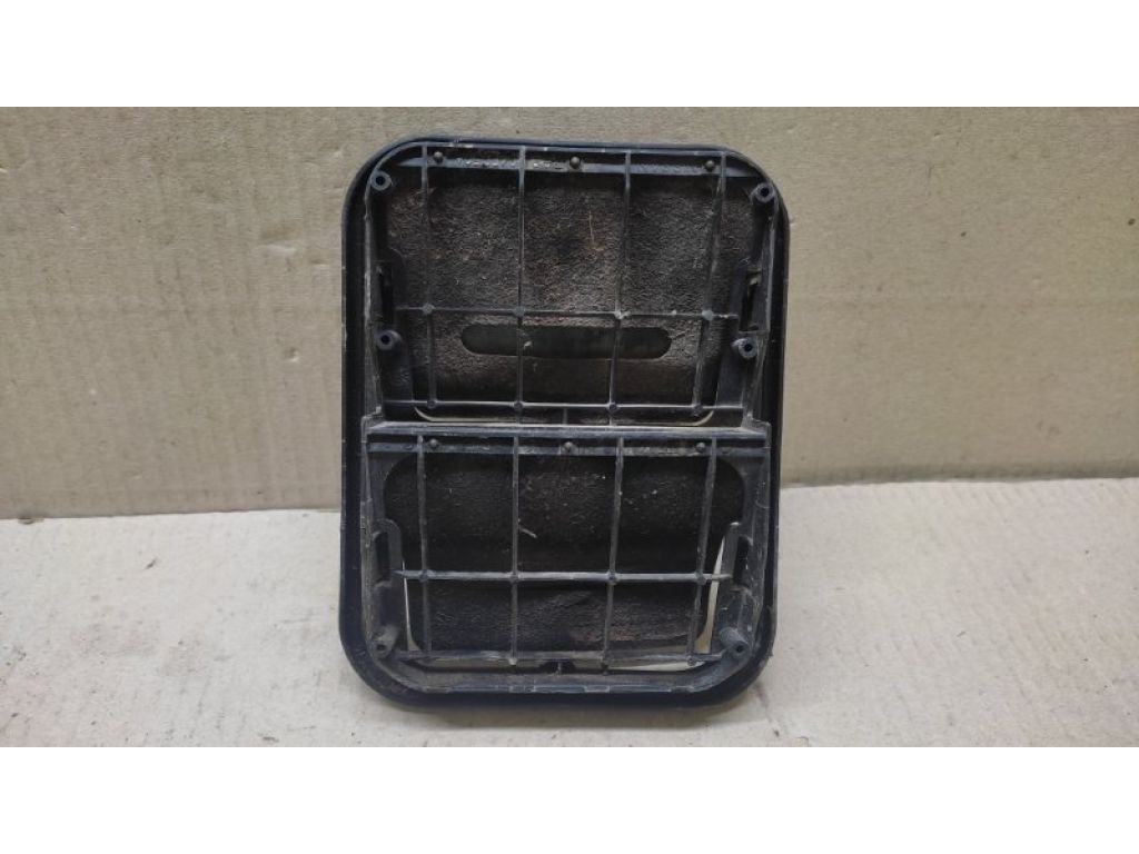 76804-2DZ0A | Клапан вентиляции салона лев. NISSAN X-TRAIL/ROGUE T32 13-20 - Фото 3