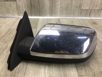 Зеркало левое FORD FLEX 08-19