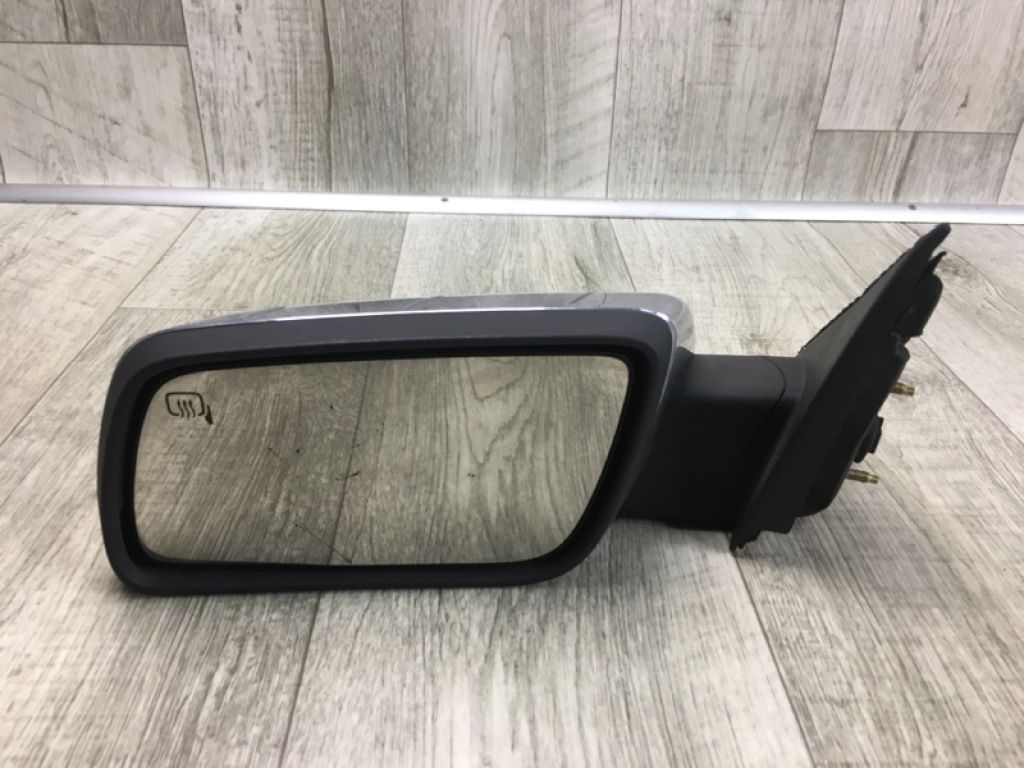 8A8Z-17683-CA | Дзеркало лів. FORD FLEX 08-19 - Фото 3