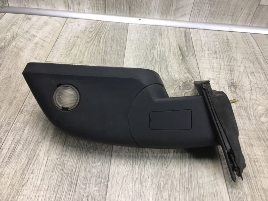 8A8Z-17683-CA | Дзеркало лів. FORD FLEX 08-19 - Фото 5