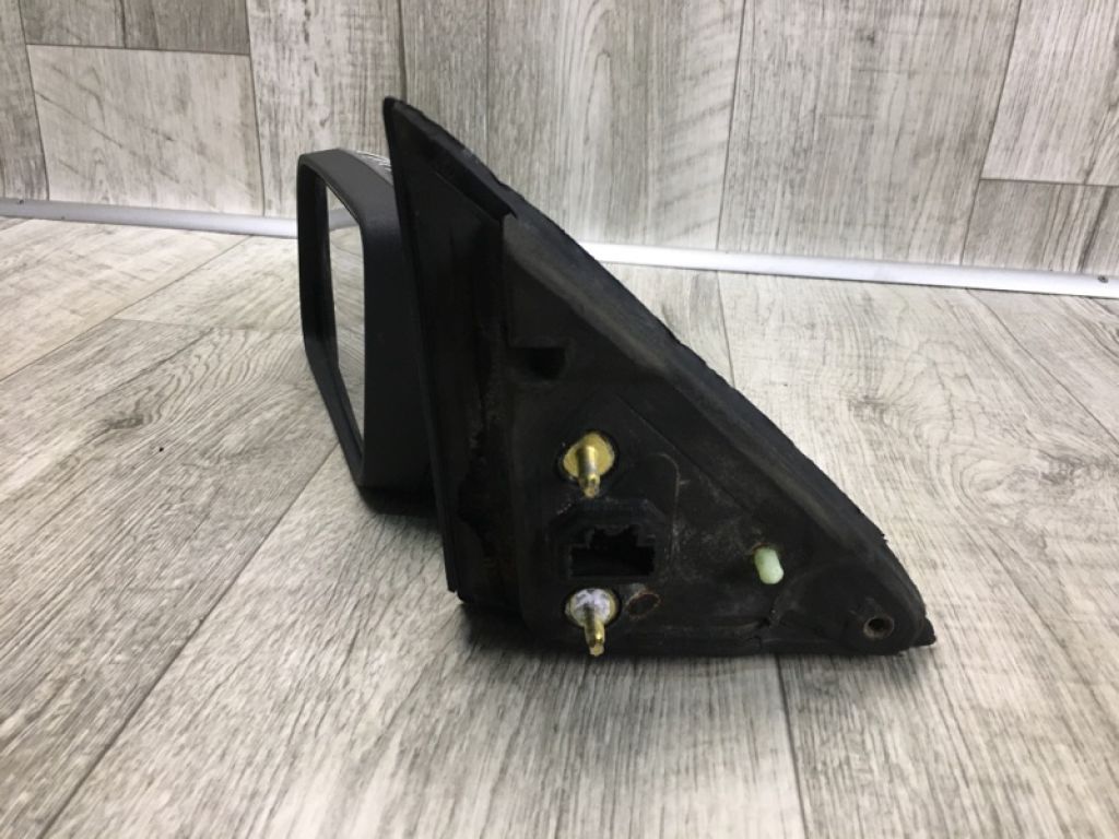 8A8Z-17683-CA | Дзеркало лів. FORD FLEX 08-19 - Фото 6