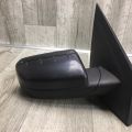 8F9Z-17682-A | Дзеркало прав. FORD TAURUS 07-09