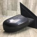 8F9Z-17682-A | Дзеркало прав. FORD TAURUS 07-09 - Прев'ю 2