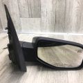 8F9Z-17682-A | Дзеркало прав. FORD TAURUS 07-09 - Прев'ю 3