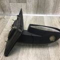 8F9Z-17682-A | Дзеркало прав. FORD TAURUS 07-09 - Прев'ю 5