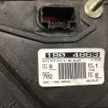 8F9Z-17682-A | Дзеркало прав. FORD TAURUS 07-09 - Прев'ю 8
