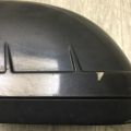8F9Z-17682-A | Дзеркало прав. FORD TAURUS 07-09 - Прев'ю 10