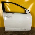 76004 J9000 | Дверь передн. прав. HYUNDAI KONA OS 17-23
