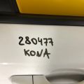 76004 J9000 | Дверь передн. прав. HYUNDAI KONA OS 17-23 - Превью 2