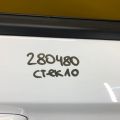 82420 J9020 | Скло дверей передн. прав. HYUNDAI KONA OS 17-23