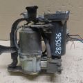48910-60020 | Компресор пневмопідвіски LEXUS GX470 02-09