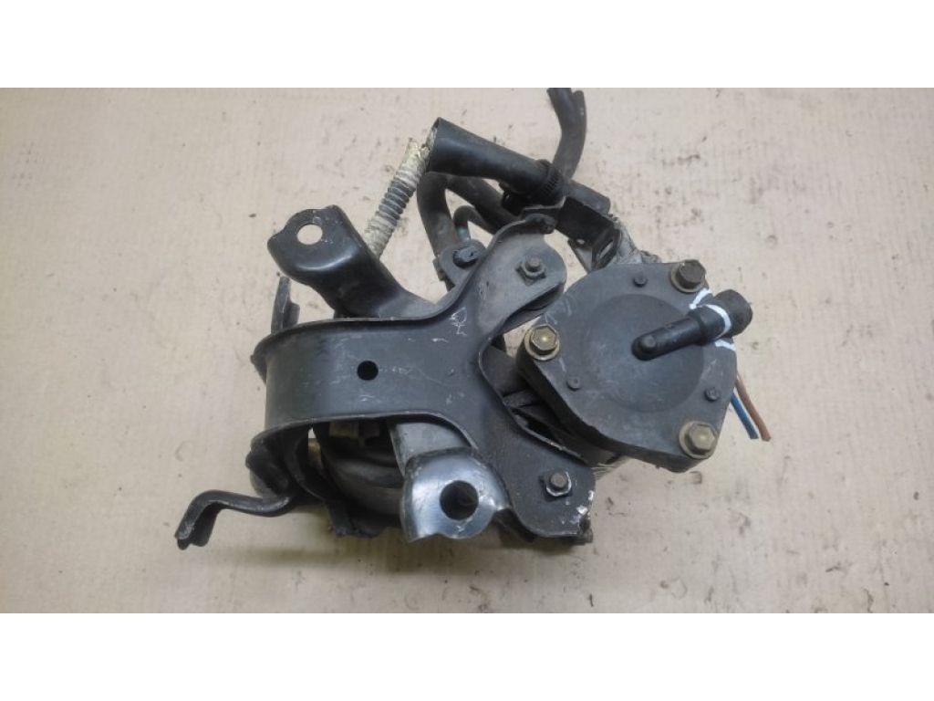 48910-60020 | Компресор пневмопідвіски LEXUS GX470 02-09 - Фото 3