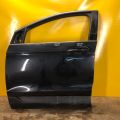 FT4Z-5820124-B | Двері передн. лів. FORD EDGE 15-
