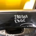 FT4Z-5820124-B | Двері передн. лів. FORD EDGE 15- - Прев'ю 2