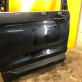 FT4Z-5820124-B | Двері передн. лів. FORD EDGE 15- - Прев'ю 3