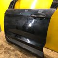 FT4Z-5820124-B | Двері передн. лів. FORD EDGE 15- - Прев'ю 4
