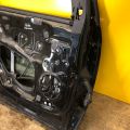 FT4Z-5820124-B | Двері передн. лів. FORD EDGE 15- - Прев'ю 9