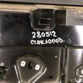 FT4Z-582320-9F | Склопідйомник передн. лів. FORD EDGE 15- - Прев'ю 2