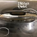 JS7Z-5422405-CAPTM | Ручка двері зовнішня передн. лів. FORD EDGE 15-