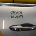 673009989 | Дверь передн. прав. MASERATI LEVANTE 16-20 - Превью 2